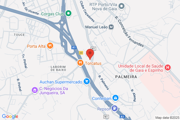 Peluimaq-Comãio De Acessos P/ Indria Ttil Lda