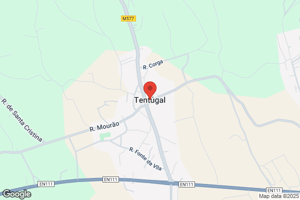 Joàa P Simàmira