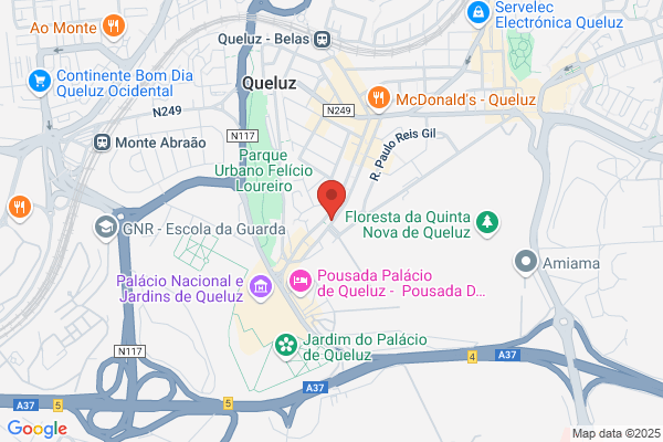 Ani-Medicina Veterinária