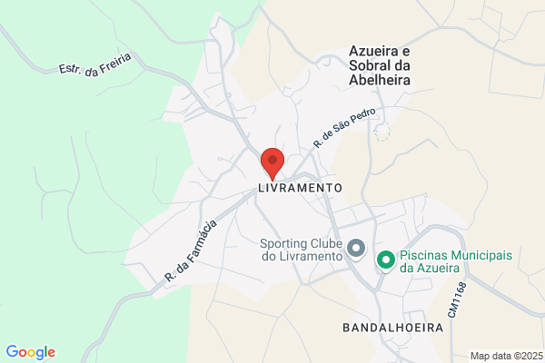 Cabeleireiro De Homens Henrique