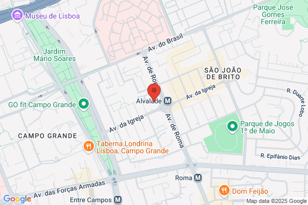 Data4.Com-Comunicaes E Sistemas Lda