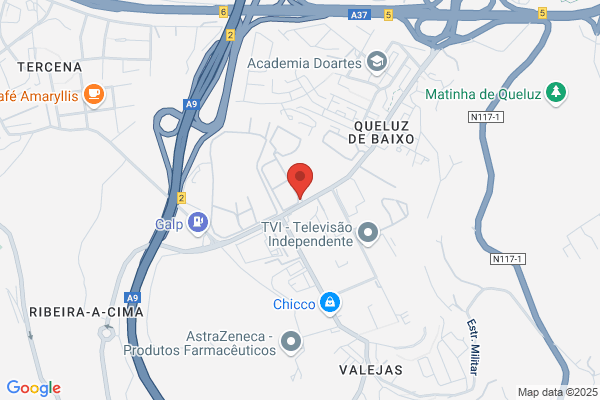Distrifarma-Companhia De Distribuiï Farmactica Sa