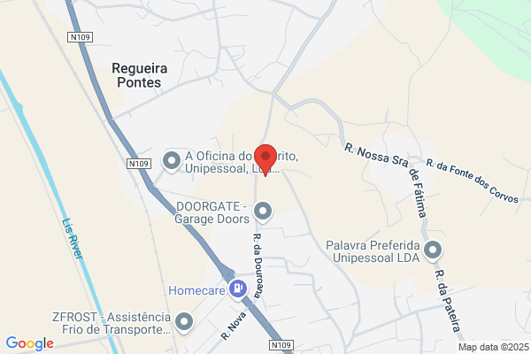 Dnc Ii-Publicidade Lda