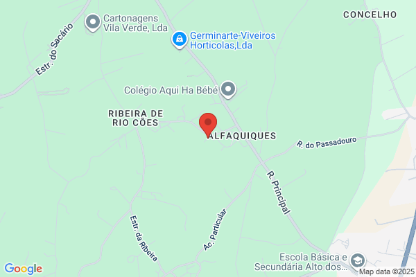 S D I-Publicidade Soluções De Imagem E publicidade