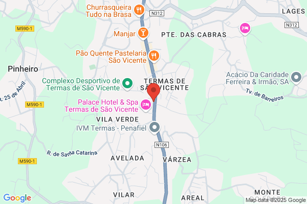 Habipaó-Cooperativa De Habitaï E Construï De Paó De ferreira Crl