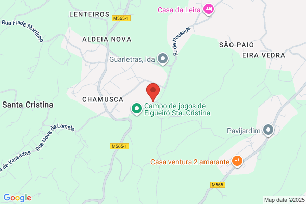 Lasmad-Agente Em Madeiras Lda