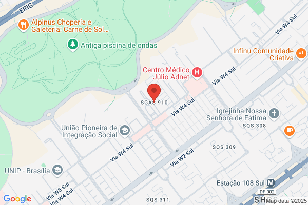 Castro E Melo,borges Da Costa,figueiredo Da Rocha & associados-Sociedade De advogados Rl