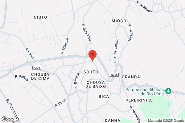 Desportex-Fabrica De Caliado Desportivo. Lda
