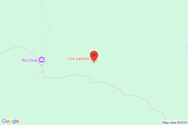 La Santos