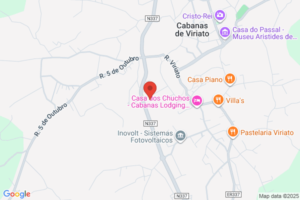 Planta Criativa-Mediaï Imobiliéa Unipessoal Lda