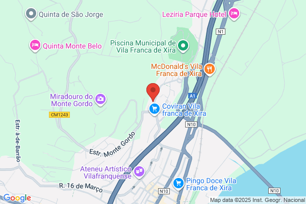 TRANQUILIDADE: Agente Domingos Pereira Silva