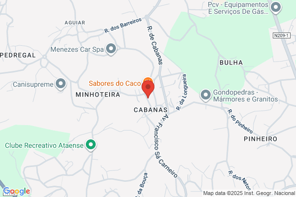 Adelino A Vieira Santos