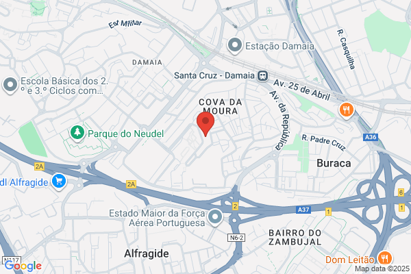 Domprato-Importaiao. Exportaiao E Representaiåes. Lda