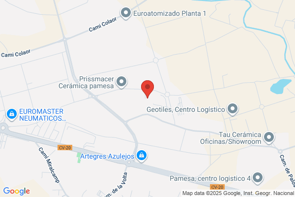 Ecoservis Servió De Limpeza E Espaó Verdes