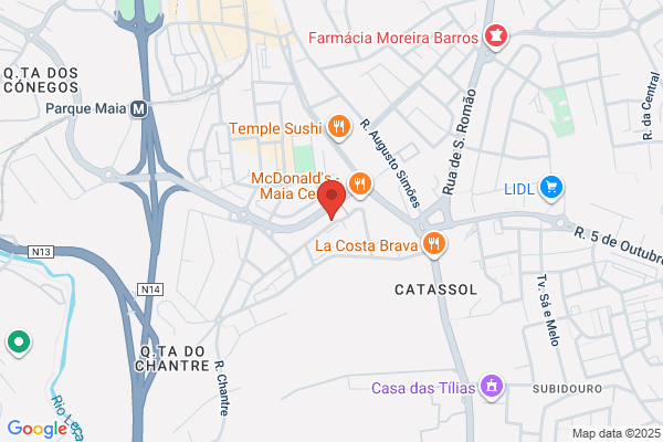 Hidrosbral-Comãio E Instalaes Sanitéas Lda