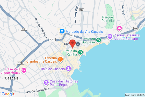 Imobiliéa Santo Andrsa