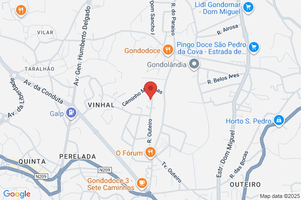 Laborato De Prse Dentéa Diamantino Ferreira