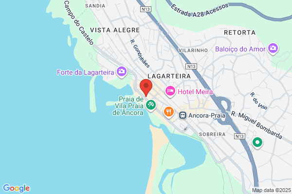 Lavandaria A Jovem Lda