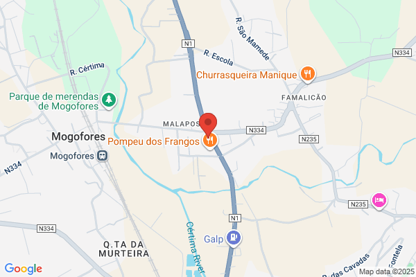 Opï De Escolha-Remodelaes Unipessoal Lda