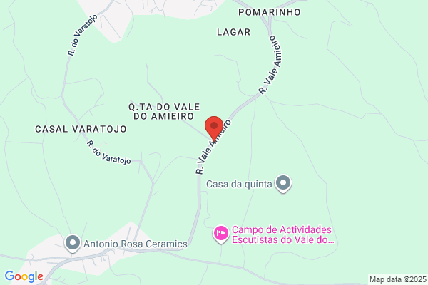 Convitor-Comercializaiao De Artigos De Decoraiao E Revestimentos. lda