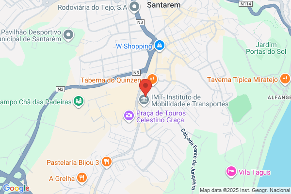 Teleceuma-Serviios De Telecomunicaiåes. Lda