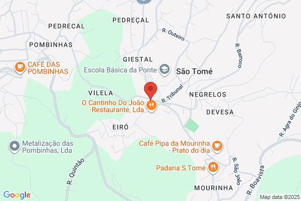 Celman-Serviios De Informatica. Lda