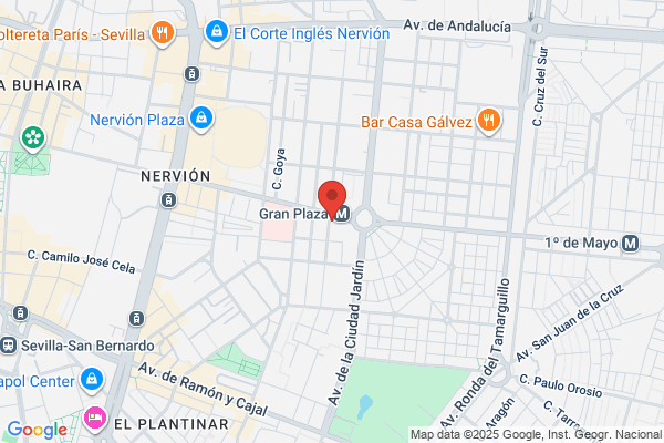 Centro Dietético,biologia E Saúde Cdbs Lda