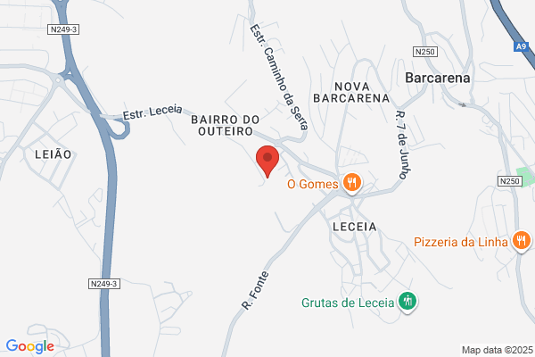 Climasado-Sociedade De Climatizaiao. Lda