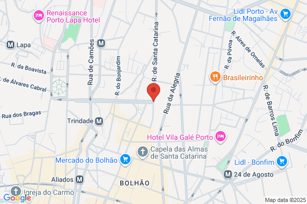 Recanto Mineiro