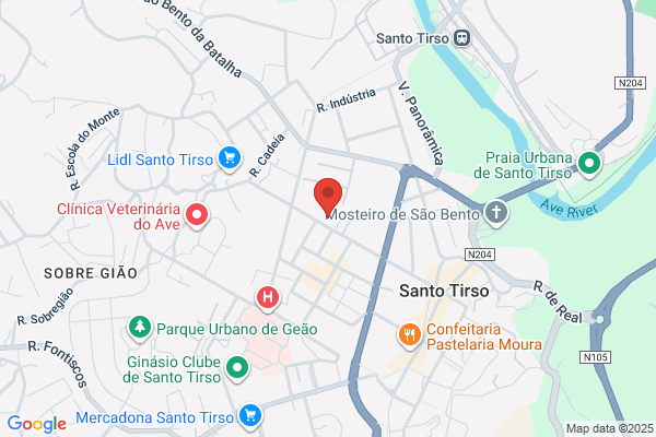 CF - Condominios, Contabilidade e Seguros