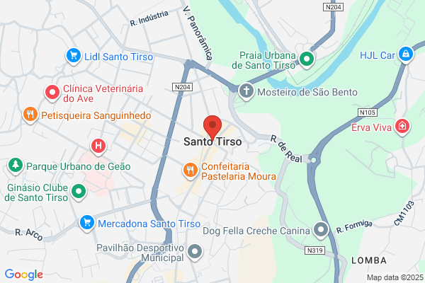 Adelino Sá Padrão
