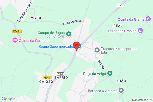 Cabeleireiros Paula Braga,masculino,feminino E Estica