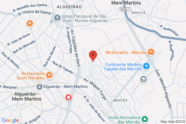 Espaio util De Comunicaiao Publicitaria. Lda