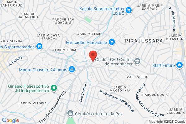 Jardinagem E Agro Florestal