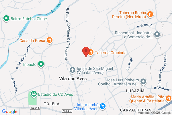 Joà& Agostinho Gonlves Lda