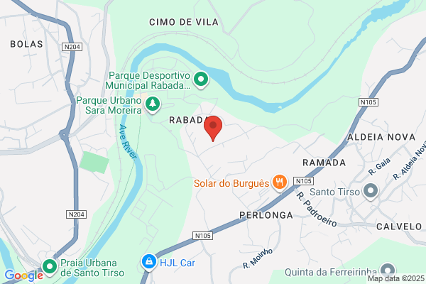 Malhas Lagoa & Moreira Lda