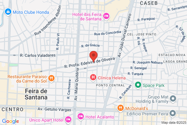 Oliveira E Alves-Contabilidade,fiscalidade E Assessoria Lda,a