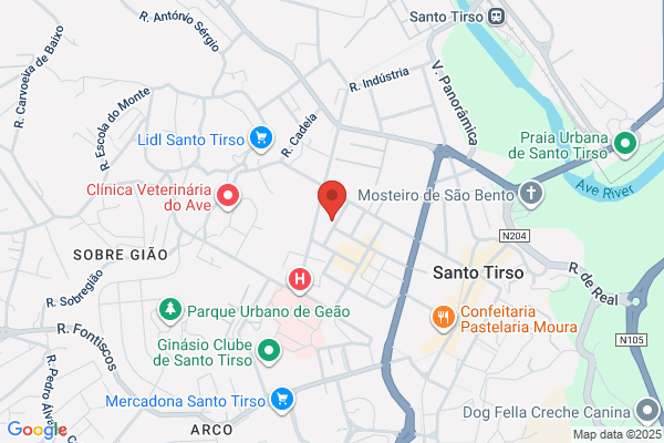 Técnicos Oficiais De Contas Lda,f A