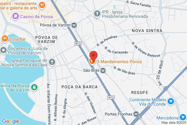 Academia De Kung Fu Da Póvoa De varzim