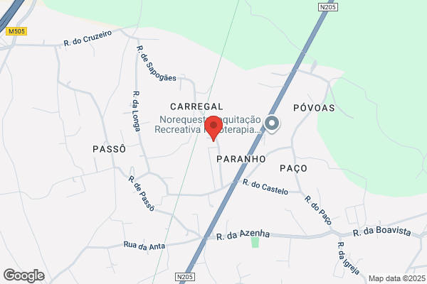 Administração Do Condomínio Do Edifício 42