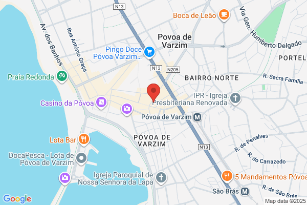 Advogado