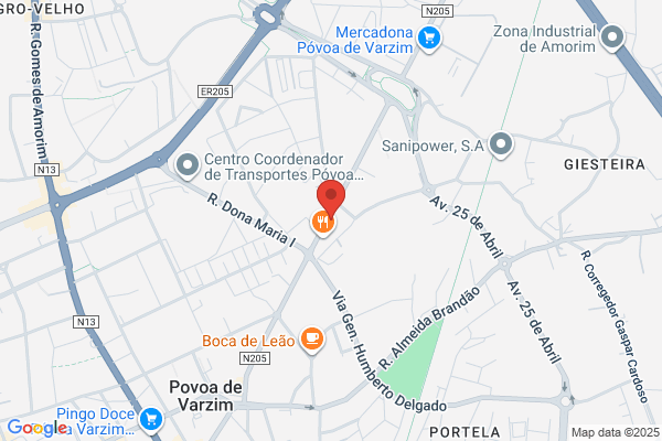Agibens-Administraiao De Propriedades. Lda