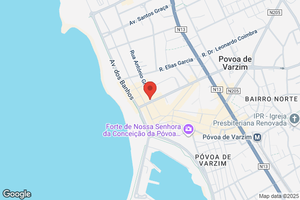 Agência De Viagens Bom Despacho Lda