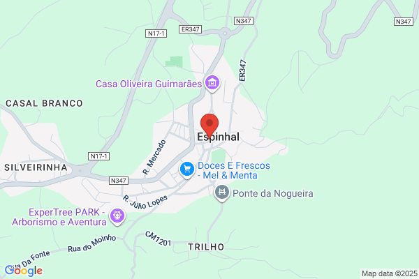 Agência Funerária Do Ave Unipessoal Lda