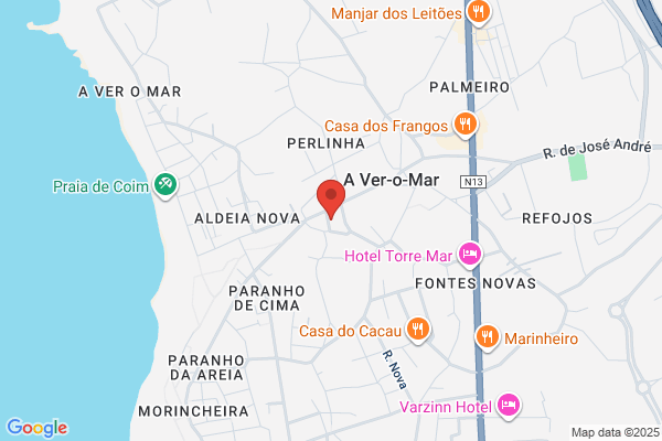 Alquimia na Dor