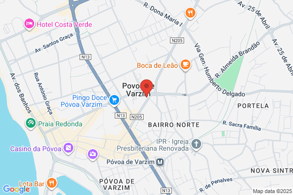 Caixa De Credito Agrecola Mutuo Pavoa De varzim. vila Do Conde e esposende. Crl