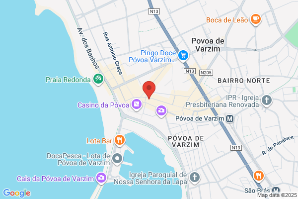 Clínica Dentária Anjo Lda