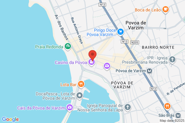 Ecocarga Unipessoal Lda