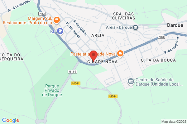 Fabrica De Encerados Mar E Sol