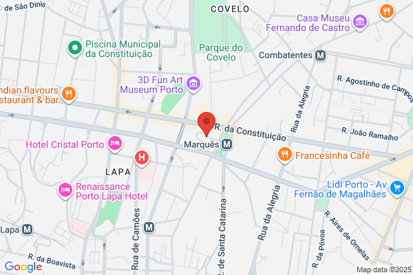 Fòica Da Igreja Paroquial De Nossa Senhora Da conceiï